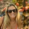 christineann246